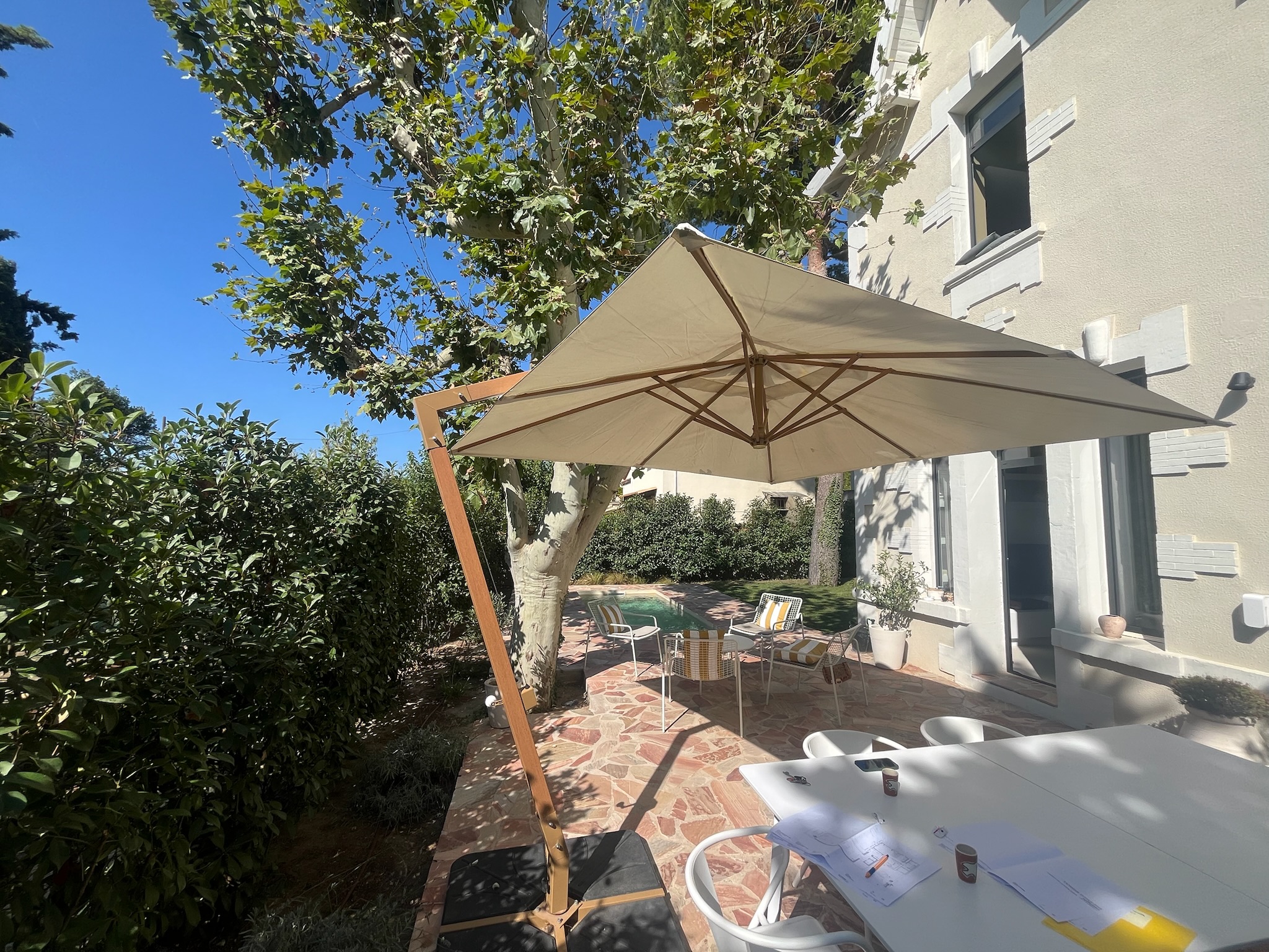 Chantier Bianco - Photo 20